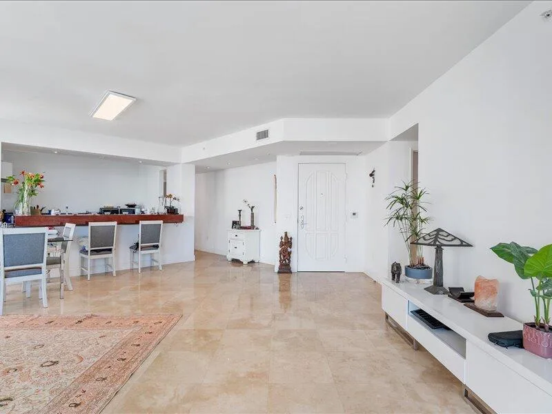 3370 SW Hidden Bay Drive # 2409, Aventura, FL 33180 photo 12
