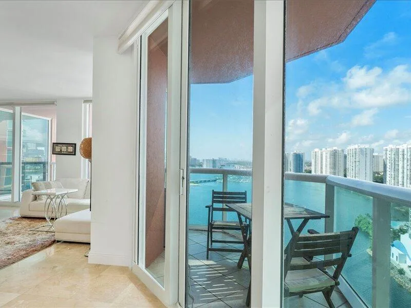 3370 SW Hidden Bay Drive # 2409, Aventura, FL 33180 photo 13