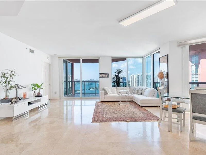 3370 SW Hidden Bay Drive # 2409, Aventura, FL 33180 photo 3