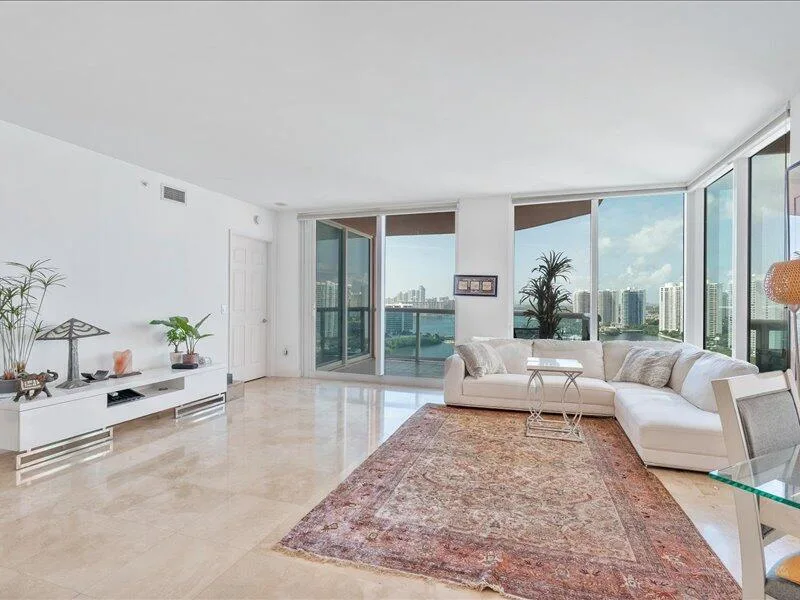 3370 SW Hidden Bay Drive # 2409, Aventura, FL 33180 photo 6