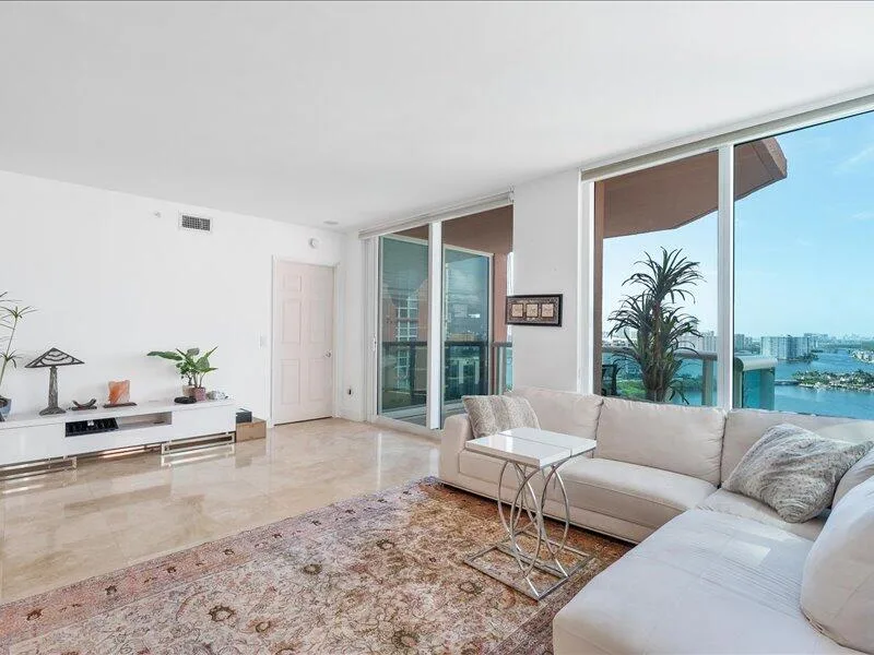 3370 SW Hidden Bay Drive # 2409, Aventura, FL 33180 photo 7