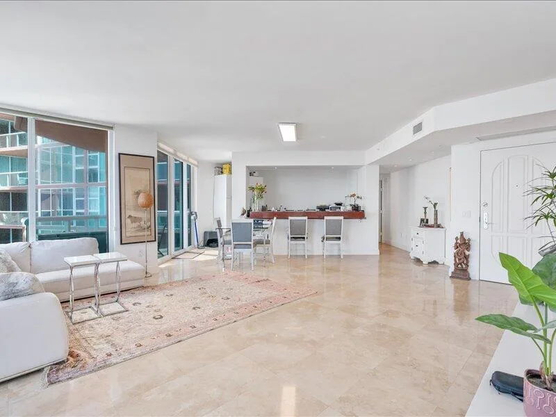 3370 SW Hidden Bay Drive # 2409, Aventura, FL 33180 photo 8