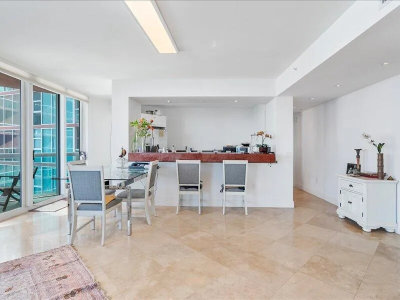 3370 SW Hidden Bay Drive # 2409, Aventura, FL 33180 photo 9