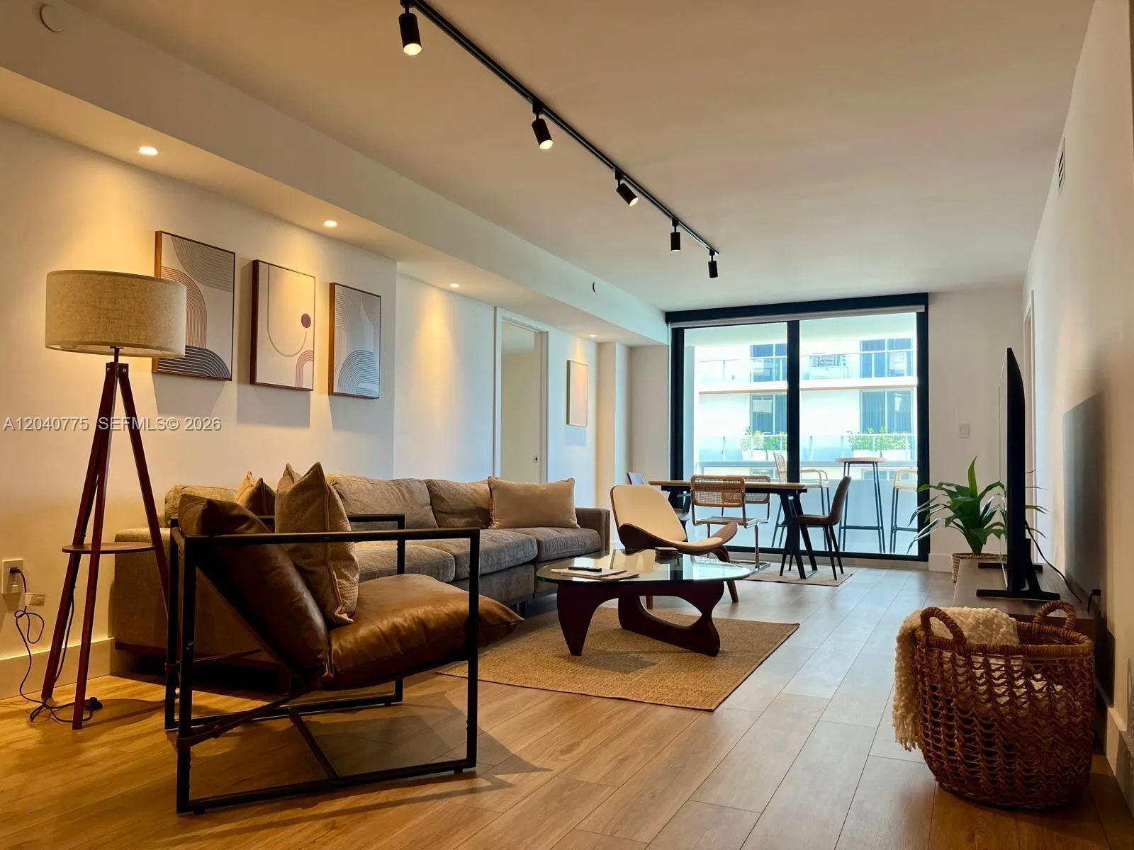 6820 Indian Creek Dr # 5C, Miami Beach, FL 33141