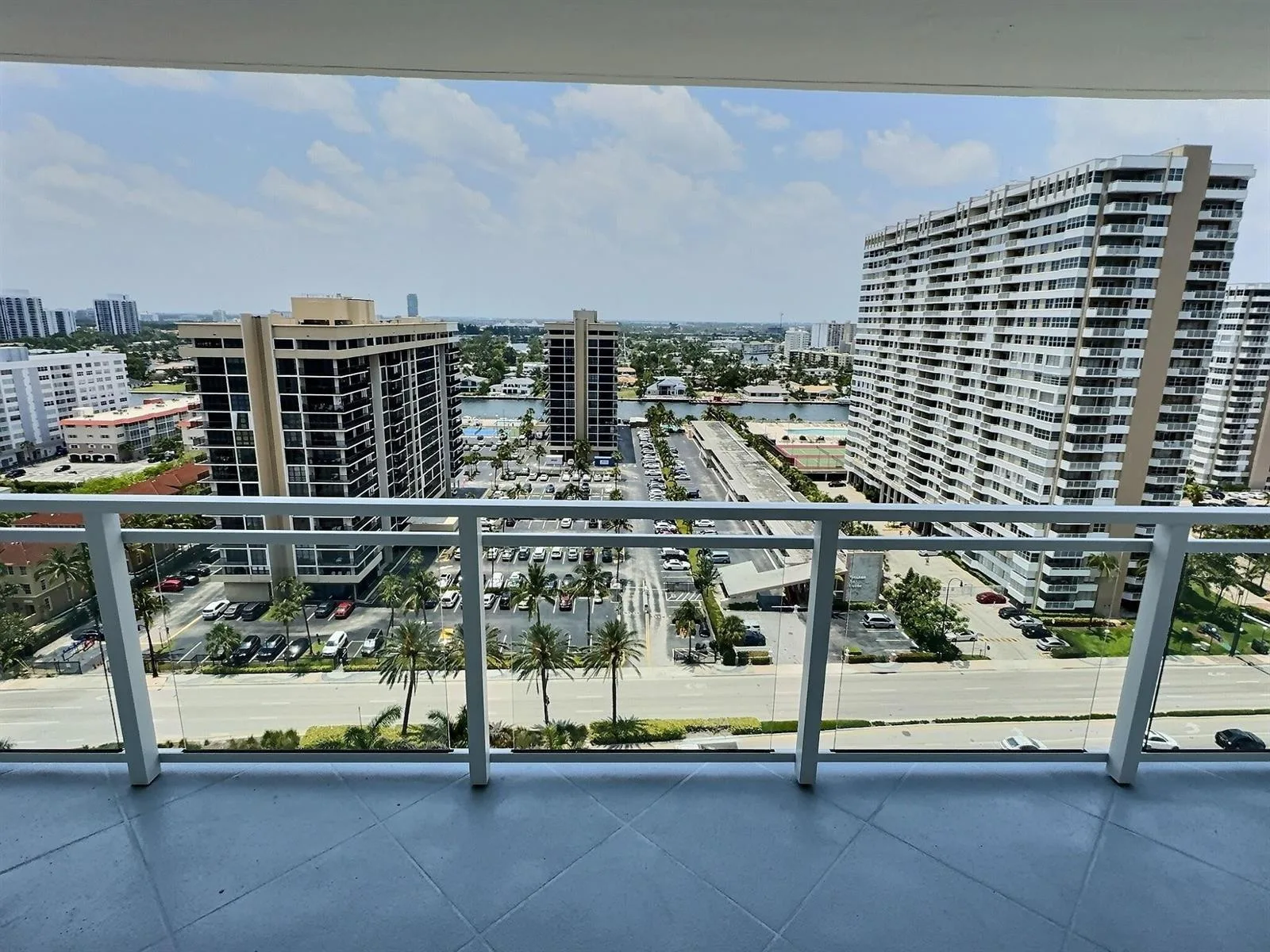 2030 S Ocean Drive # 1626, Hallandale Beach, FL 33009 photo 10