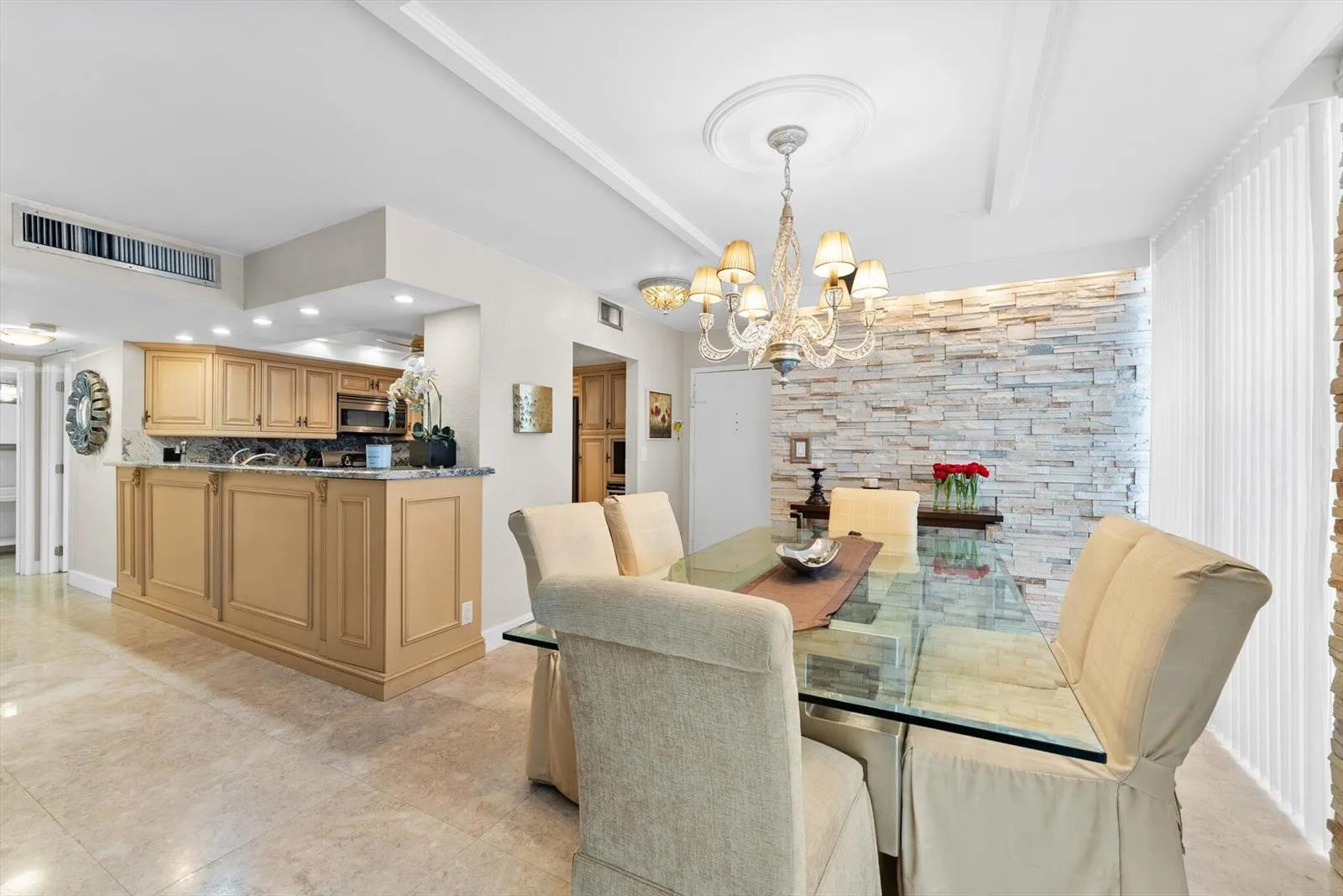 2030 S Ocean Drive # 1626, Hallandale Beach, FL 33009 photo 11