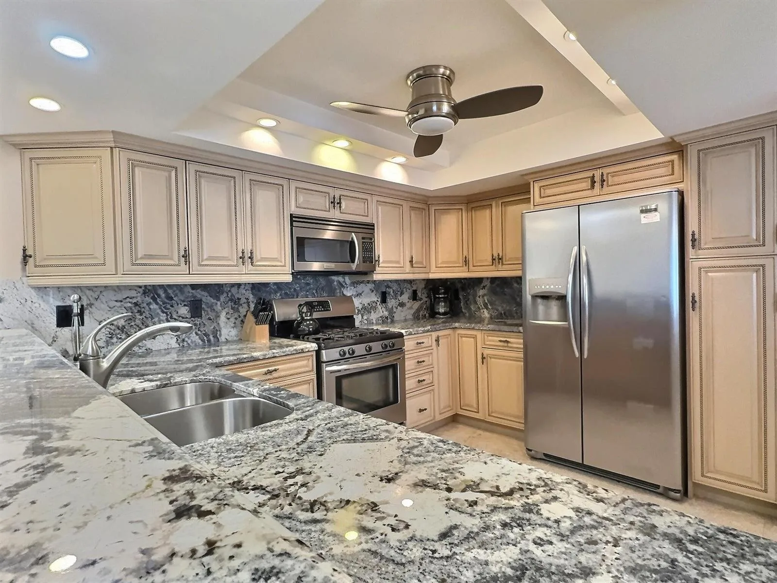2030 S Ocean Drive # 1626, Hallandale Beach, FL 33009 photo 12