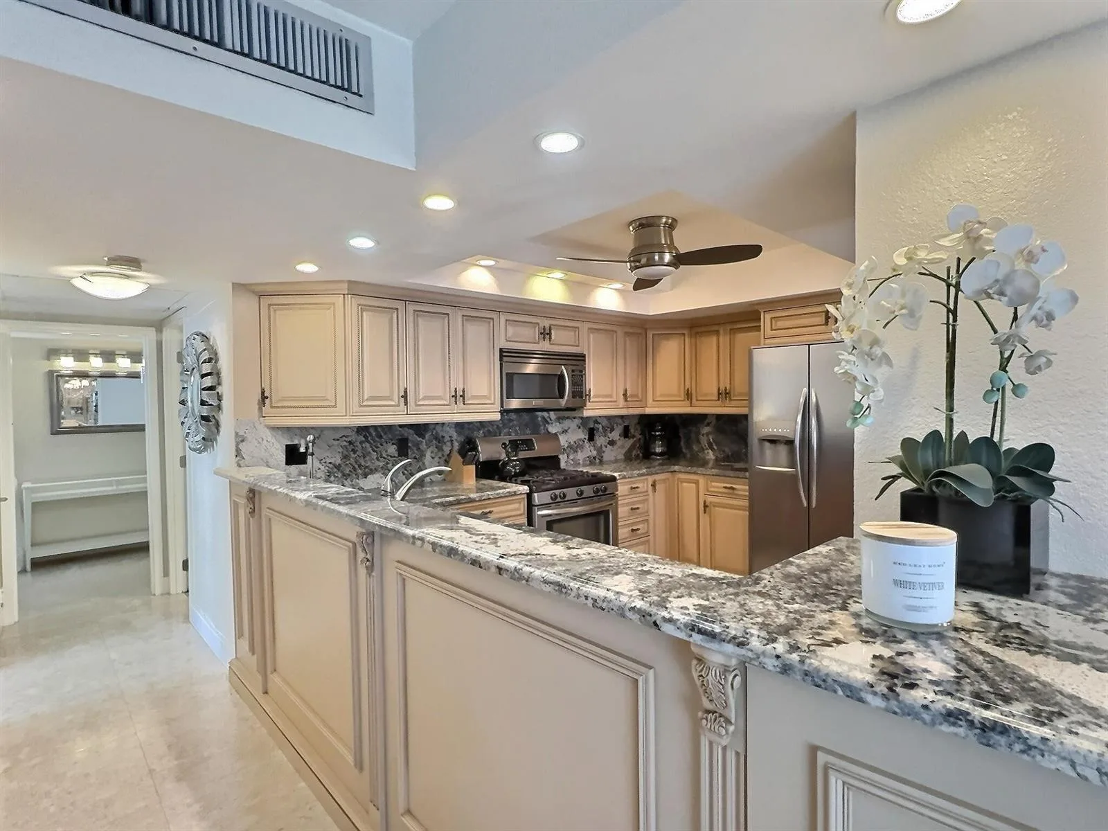 2030 S Ocean Drive # 1626, Hallandale Beach, FL 33009 photo 13