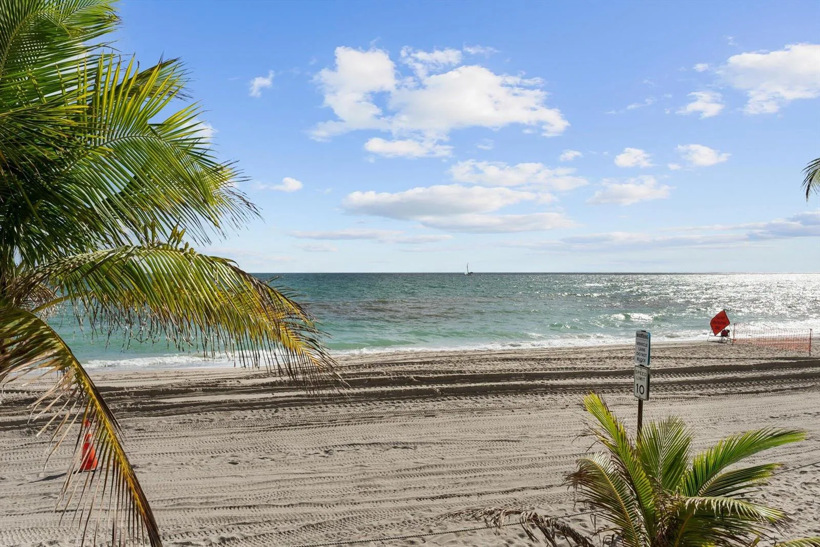 2030 S Ocean Drive # 1626, Hallandale Beach, FL 33009 — zdjęcie 2