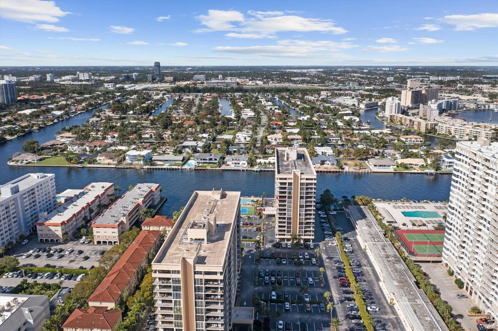2030 S Ocean Drive # 1626, Hallandale Beach, FL 33009 photo 8