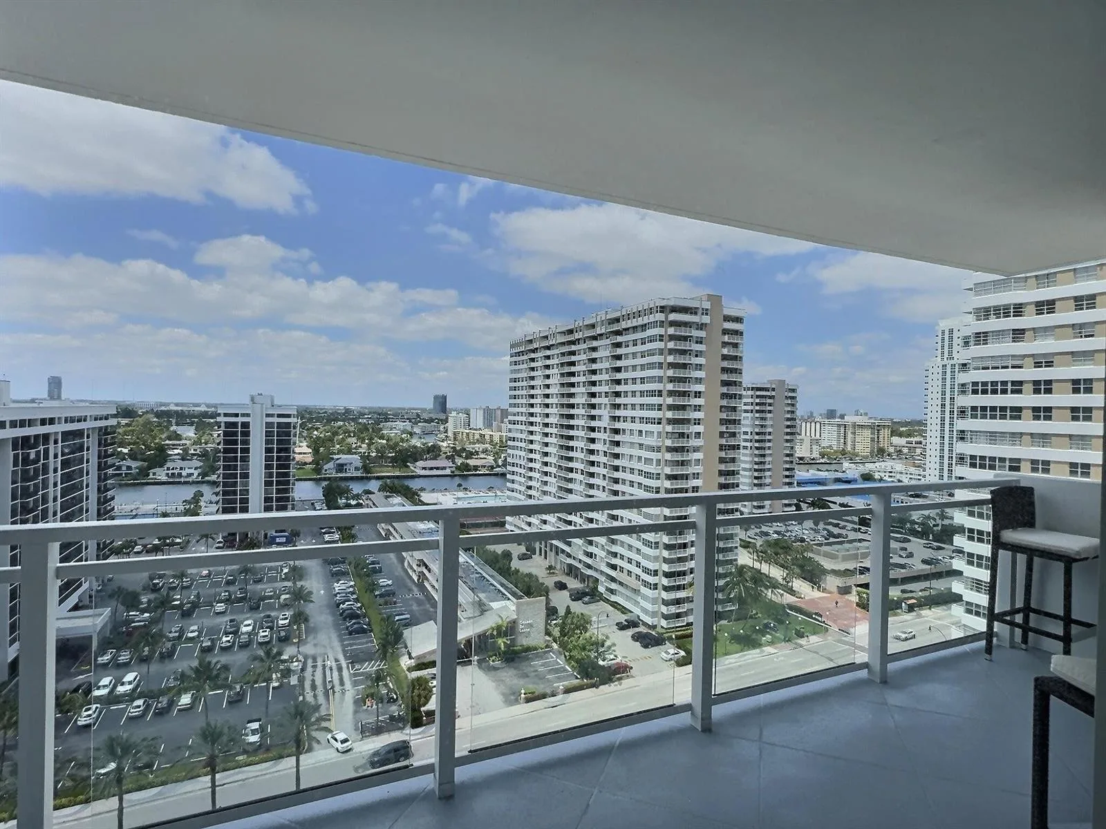 2030 S Ocean Drive # 1626, Hallandale Beach, FL 33009 photo 9
