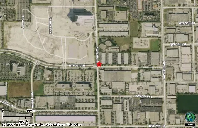 3241 NW 82 Avenue, Doral, FL 33122 photo 3