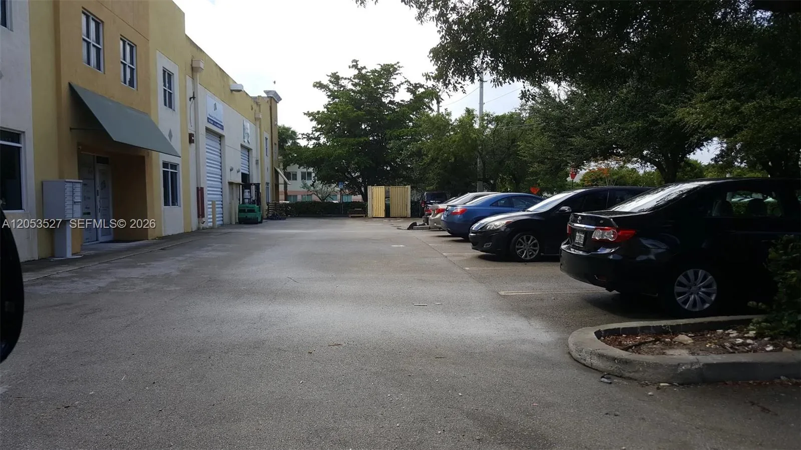 3241 NW 82 Avenue, Doral, FL 33122 photo 5