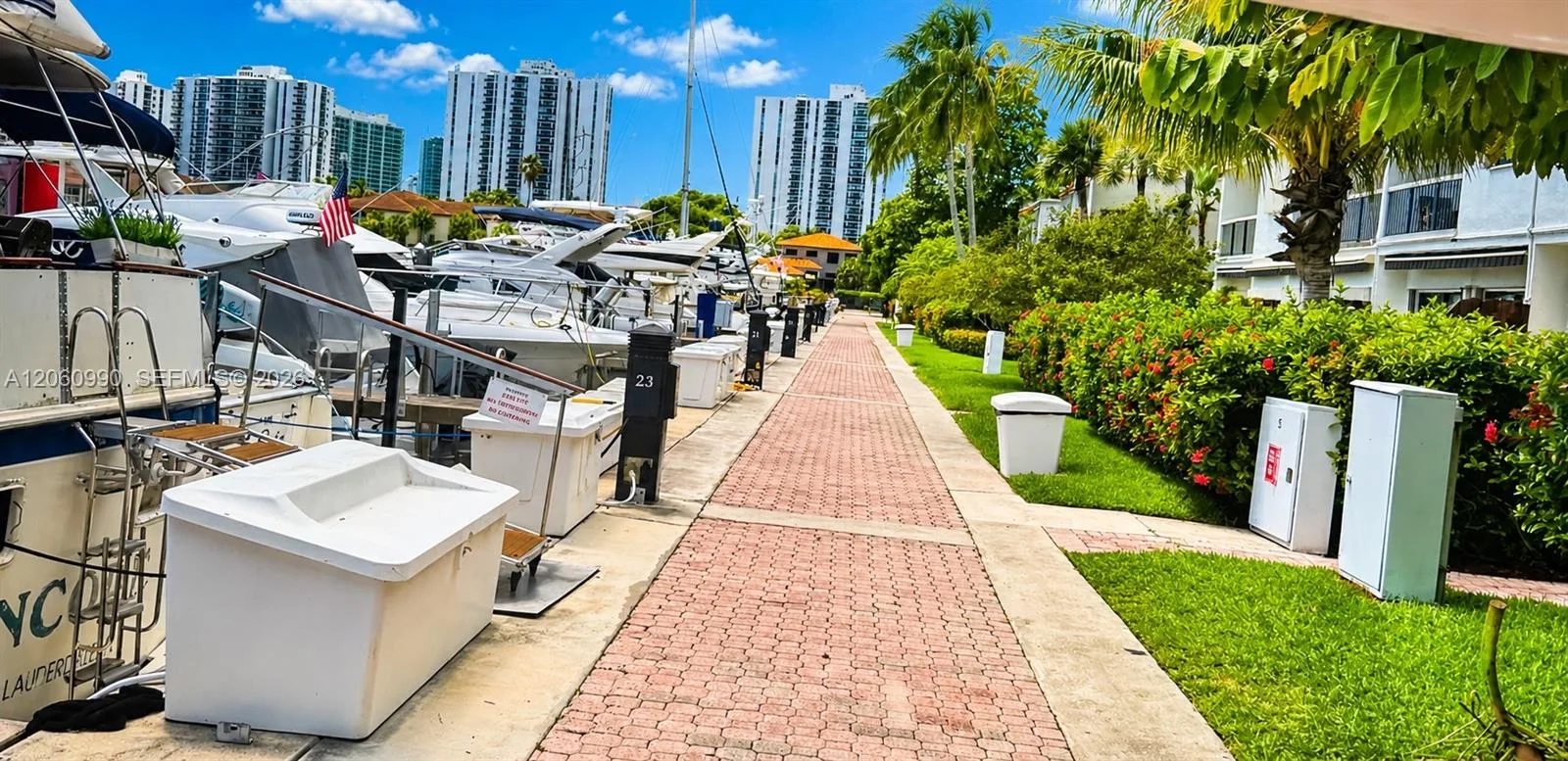 3601 NE 207th St, Aventura, FL 33180 photo 6