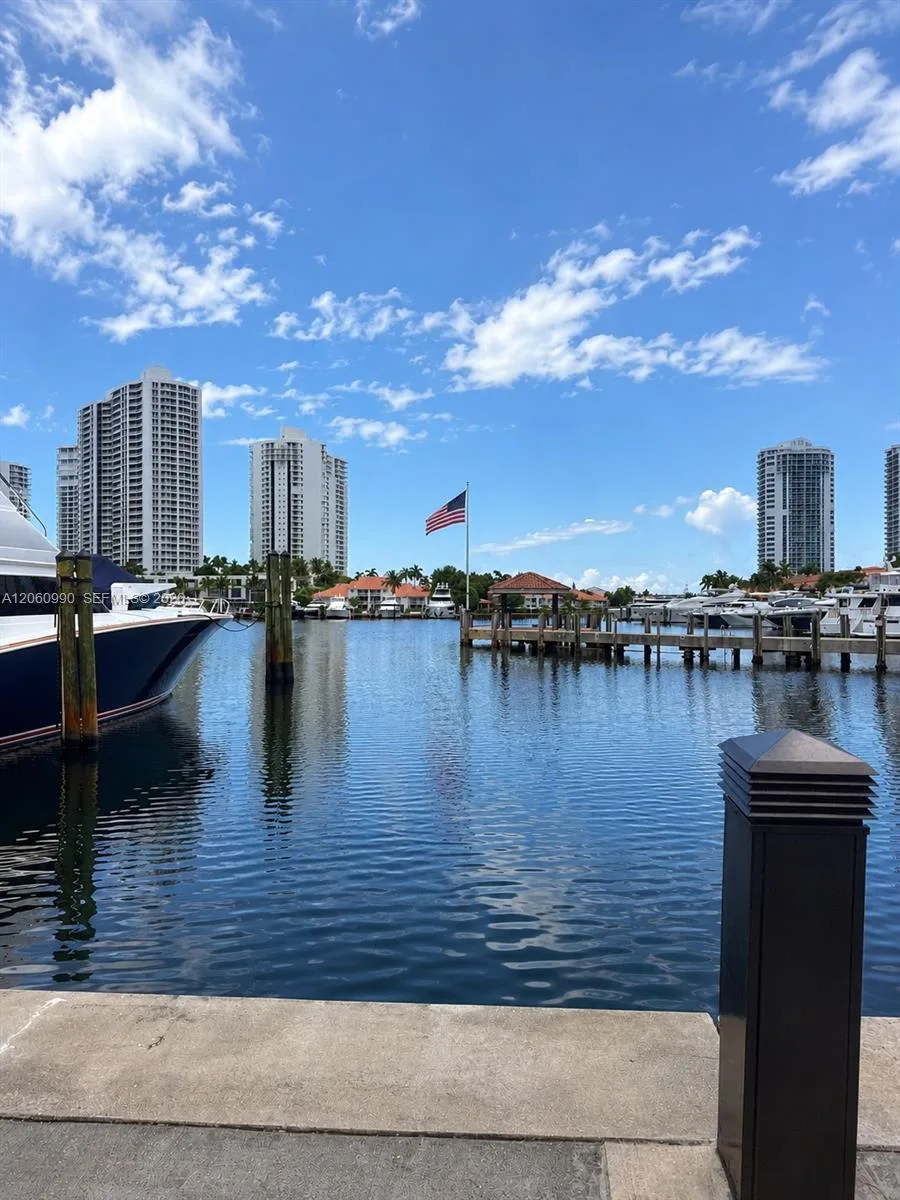 3601 NE 207th St, Aventura, FL 33180 photo 8