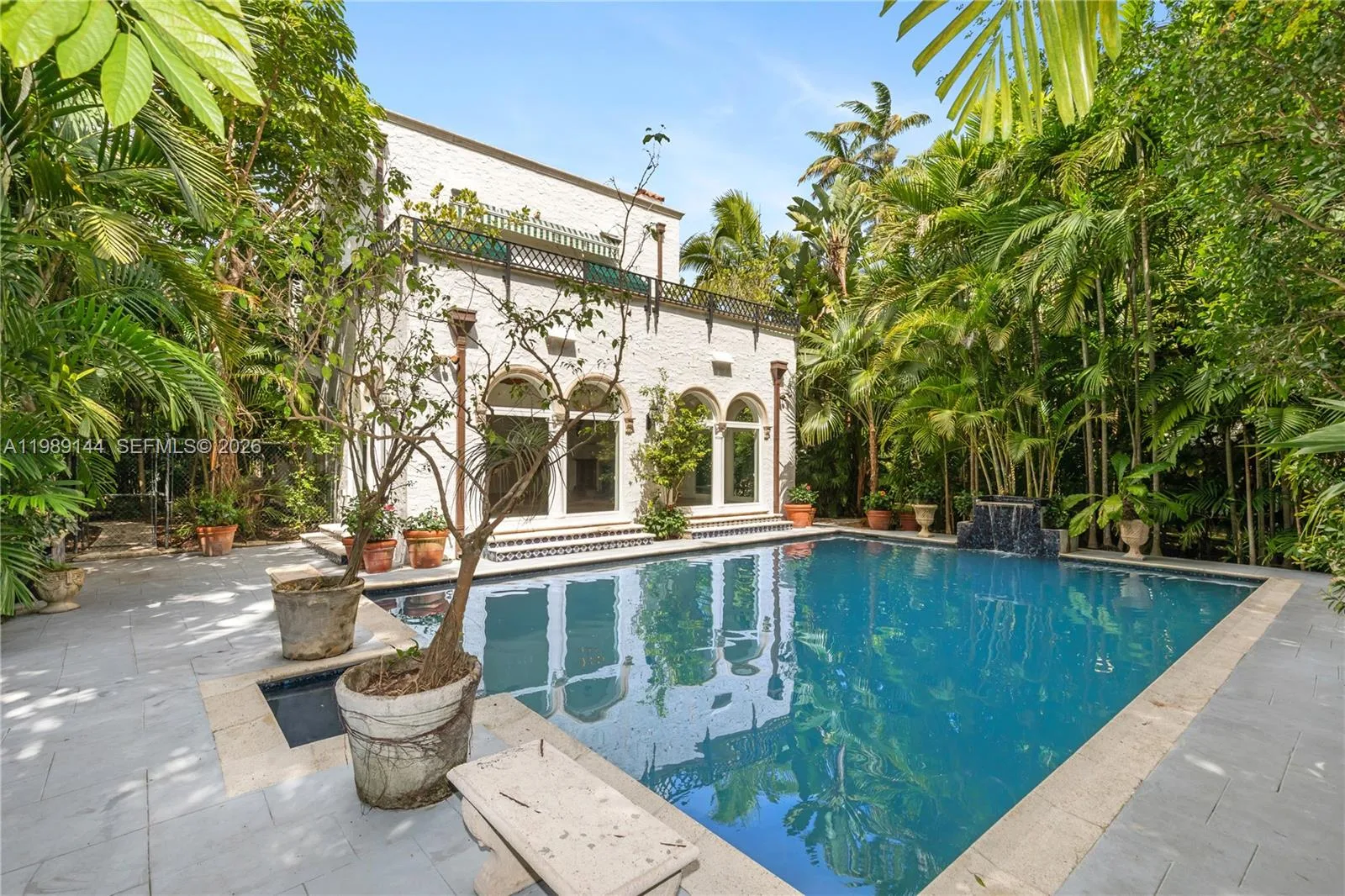 3685 Royal Palm Ave, Miami, FL 33133
