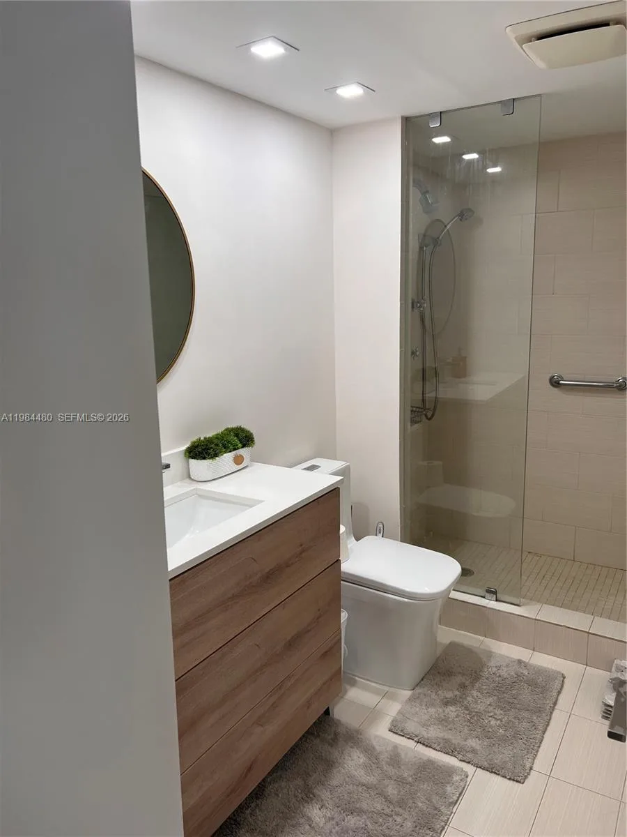 19707 Turnberry Way # 5A, Aventura, FL 33180 photo 10