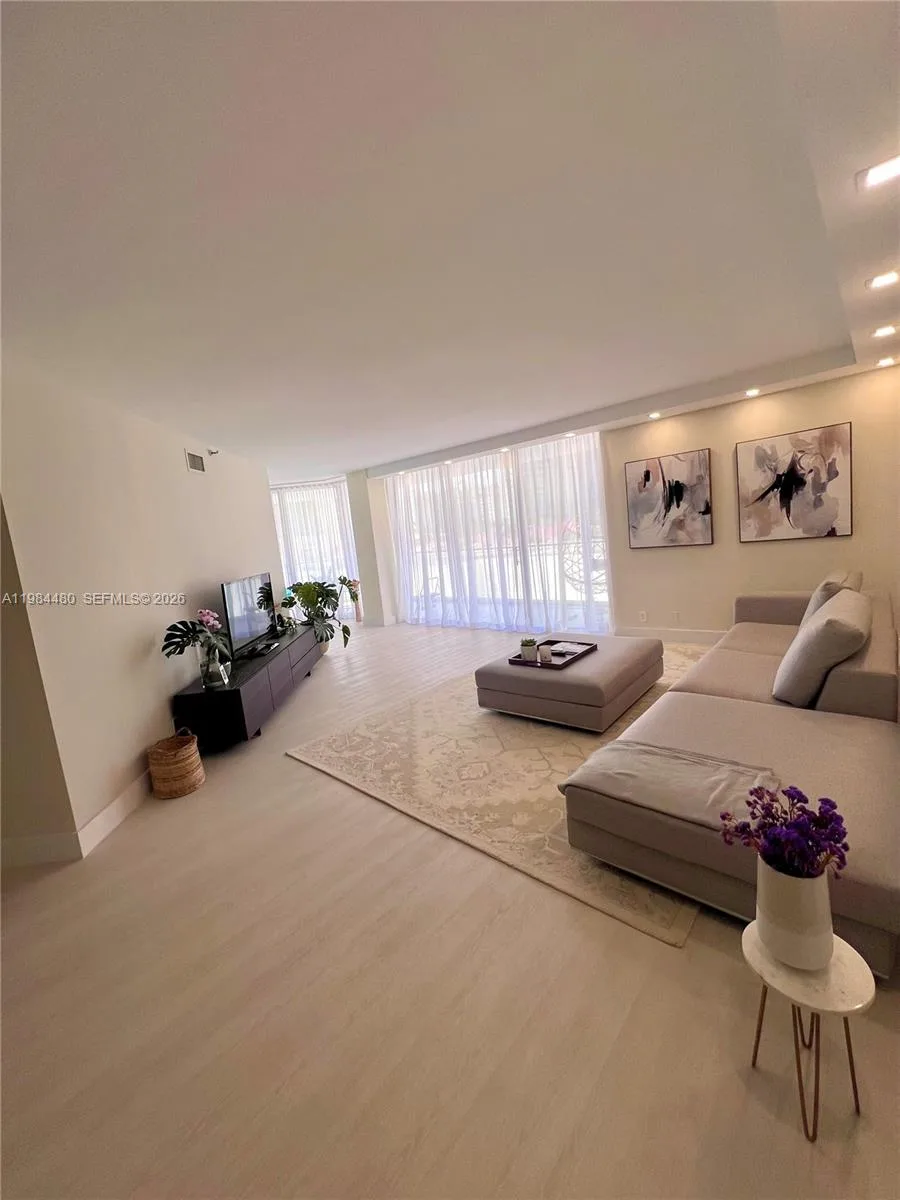 19707 Turnberry Way # 5A, Aventura, FL 33180 photo 3