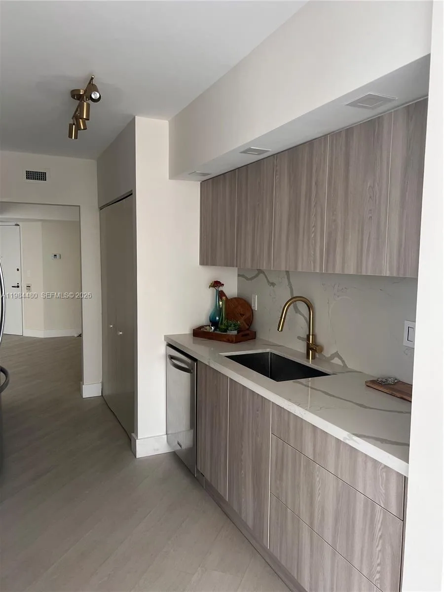 19707 Turnberry Way # 5A, Aventura, FL 33180 photo 6