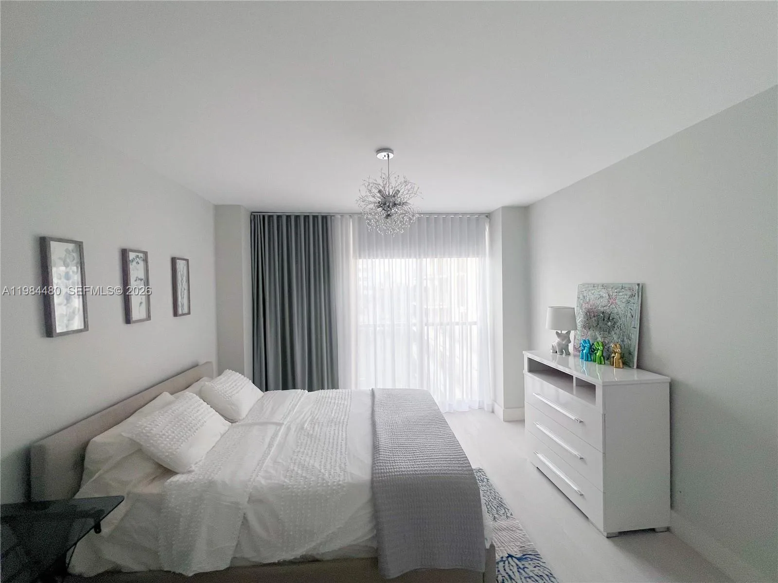 19707 Turnberry Way # 5A, Aventura, FL 33180 photo 7