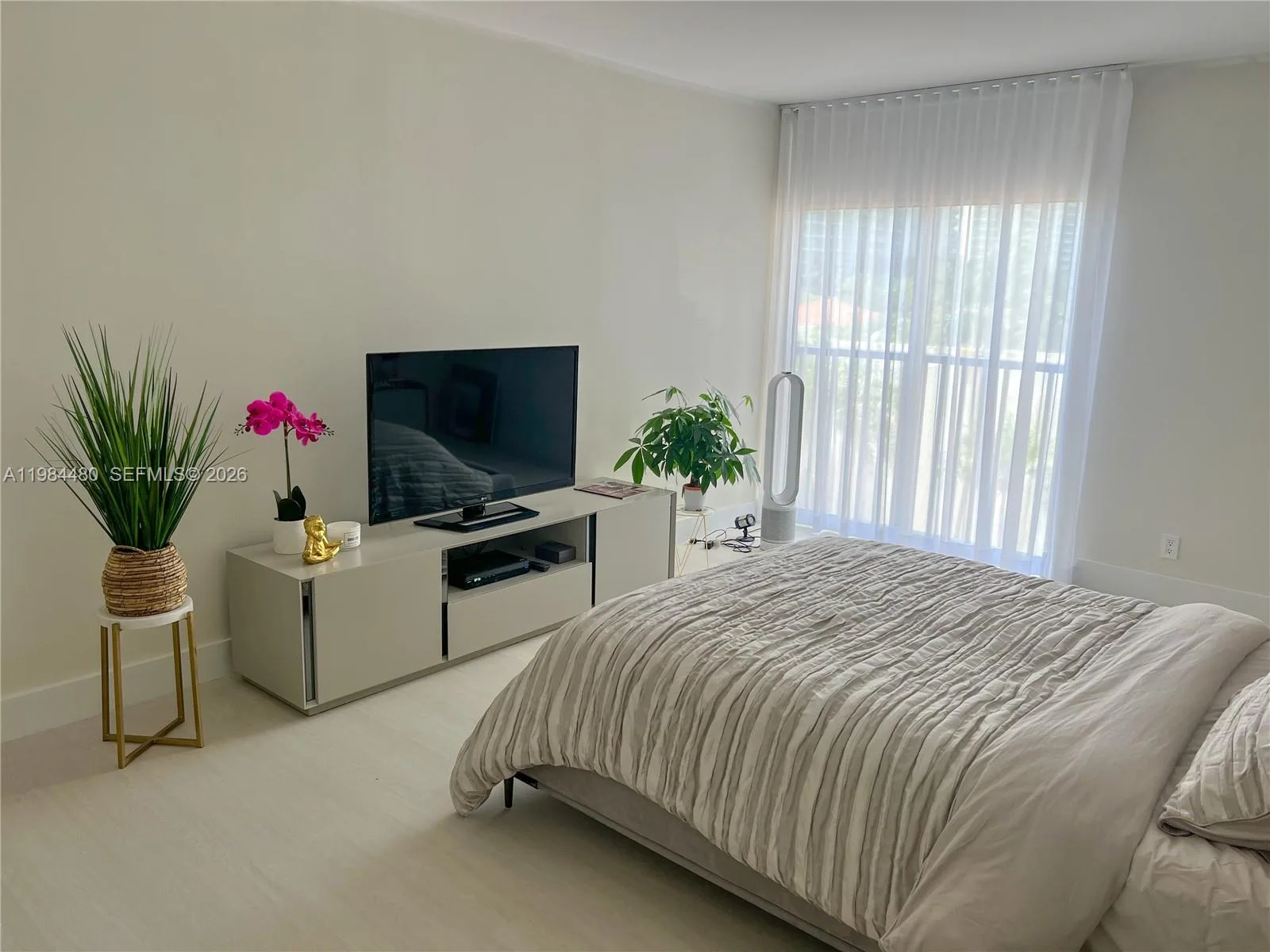19707 Turnberry Way # 5A, Aventura, FL 33180 photo 9