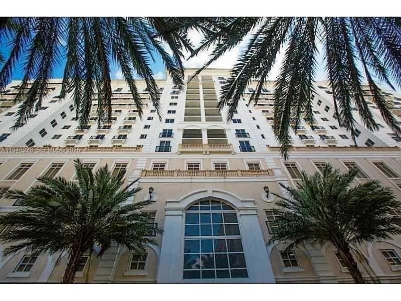 10 Aragon Ave # 1110, Coral Gables, FL 33134