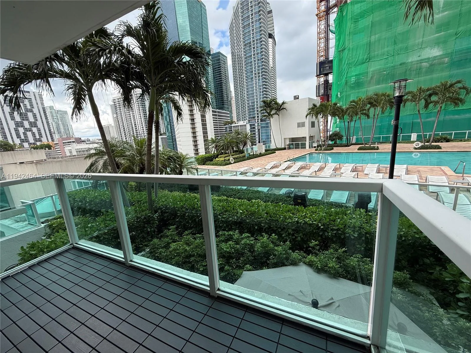 31 SE 5th St # 1204, Miami, FL 33131 photo 4