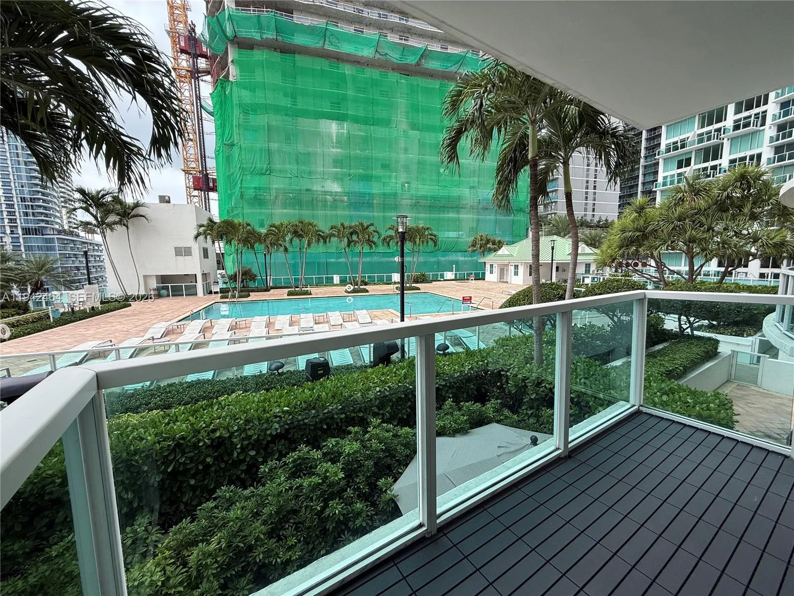 31 SE 5th St # 1204, Miami, FL 33131 photo 5