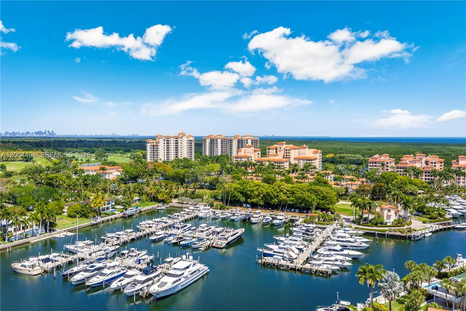 13660 Deering Bay Dr., #8, Coral Gables, FL 33158 photo 2