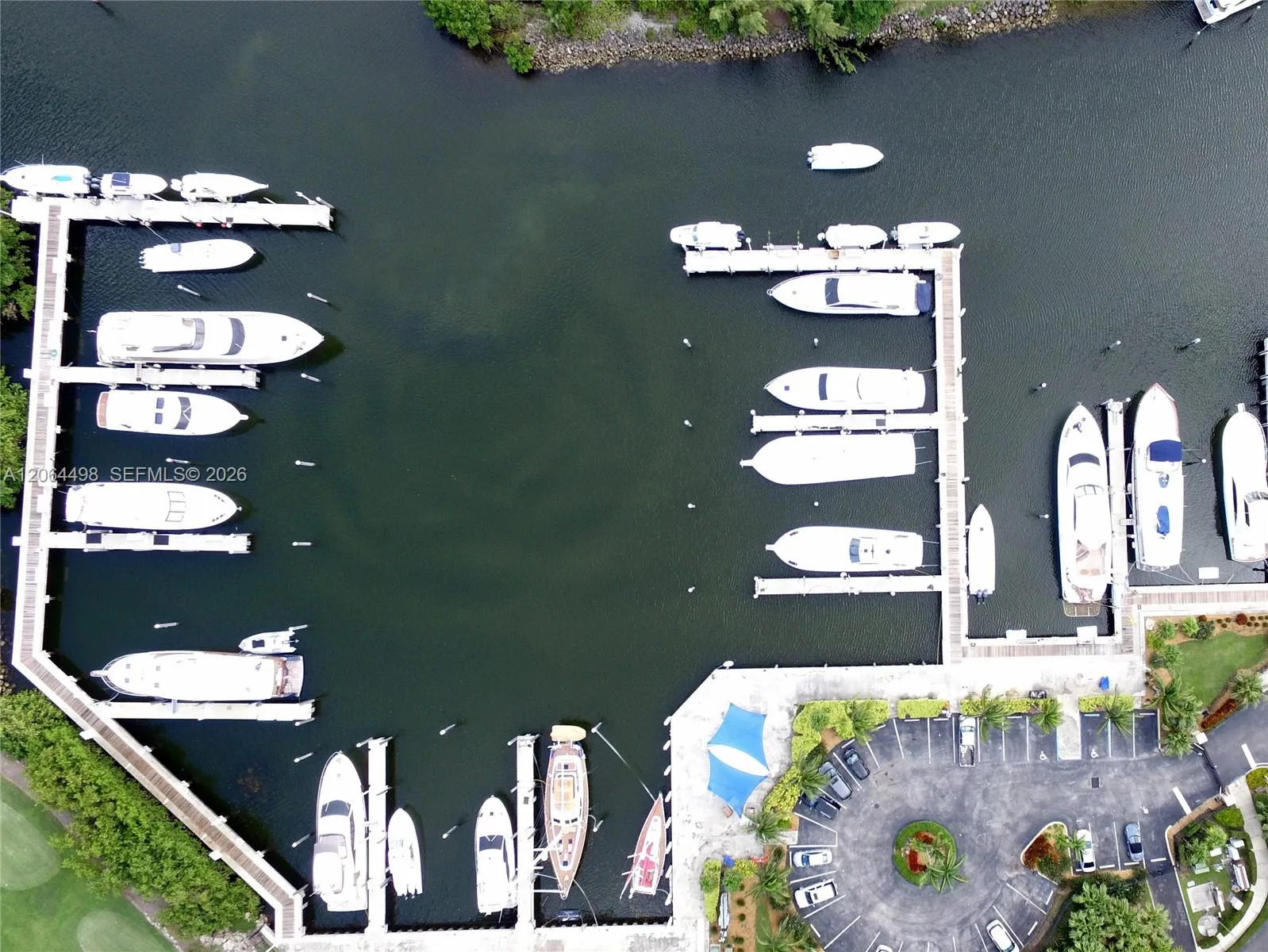 13660 Deering Bay Dr., #8, Coral Gables, FL 33158 photo 3