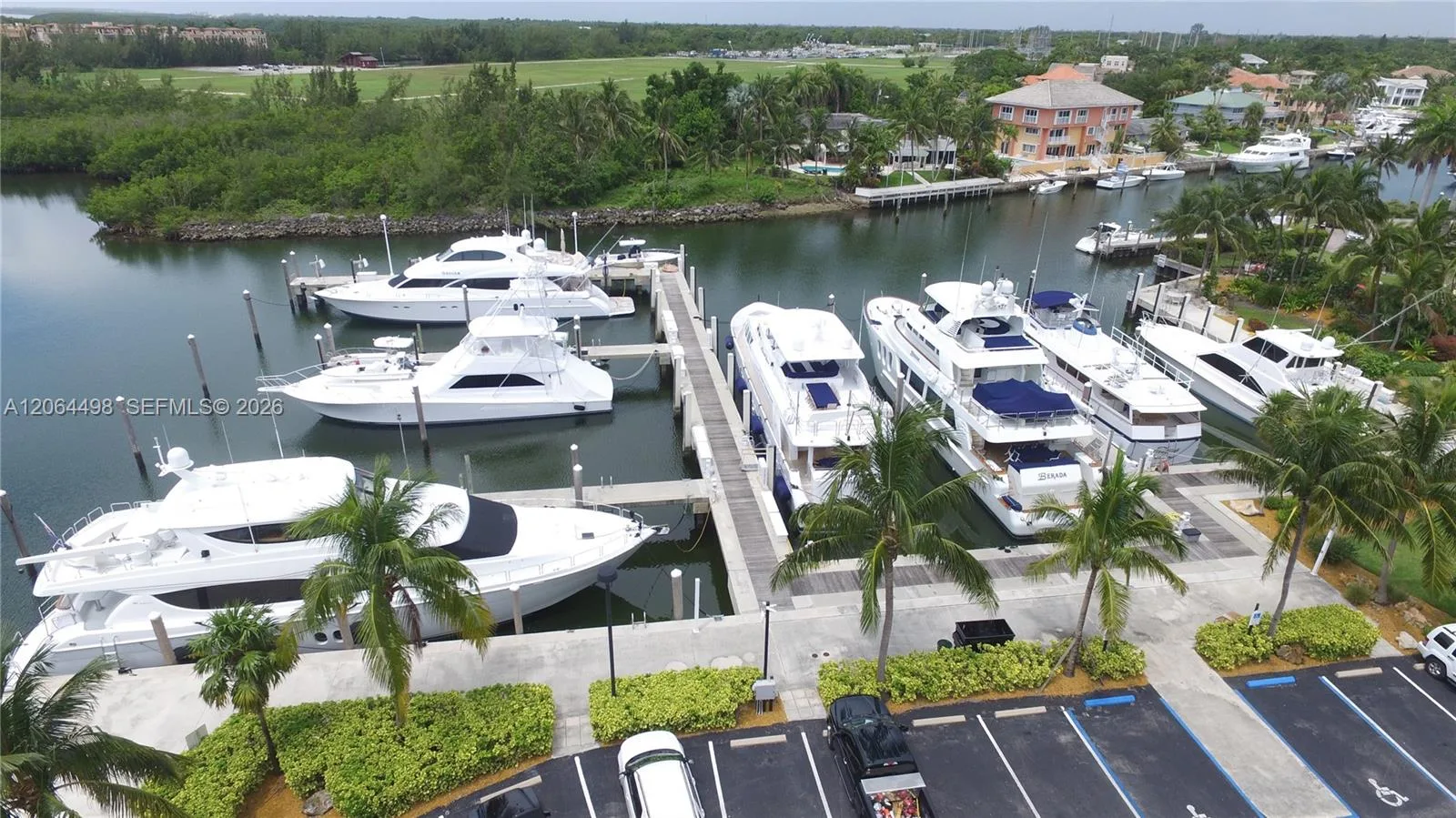 13660 Deering Bay Dr., #8, Coral Gables, FL 33158 photo 4