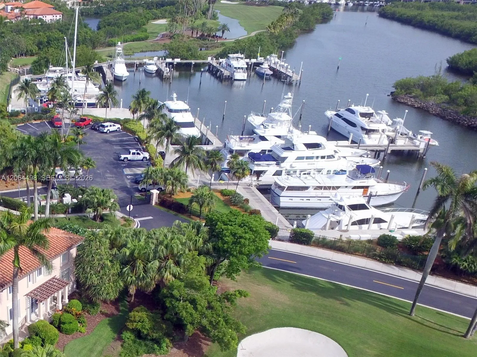 13660 Deering Bay Dr., #8, Coral Gables, FL 33158 photo 6