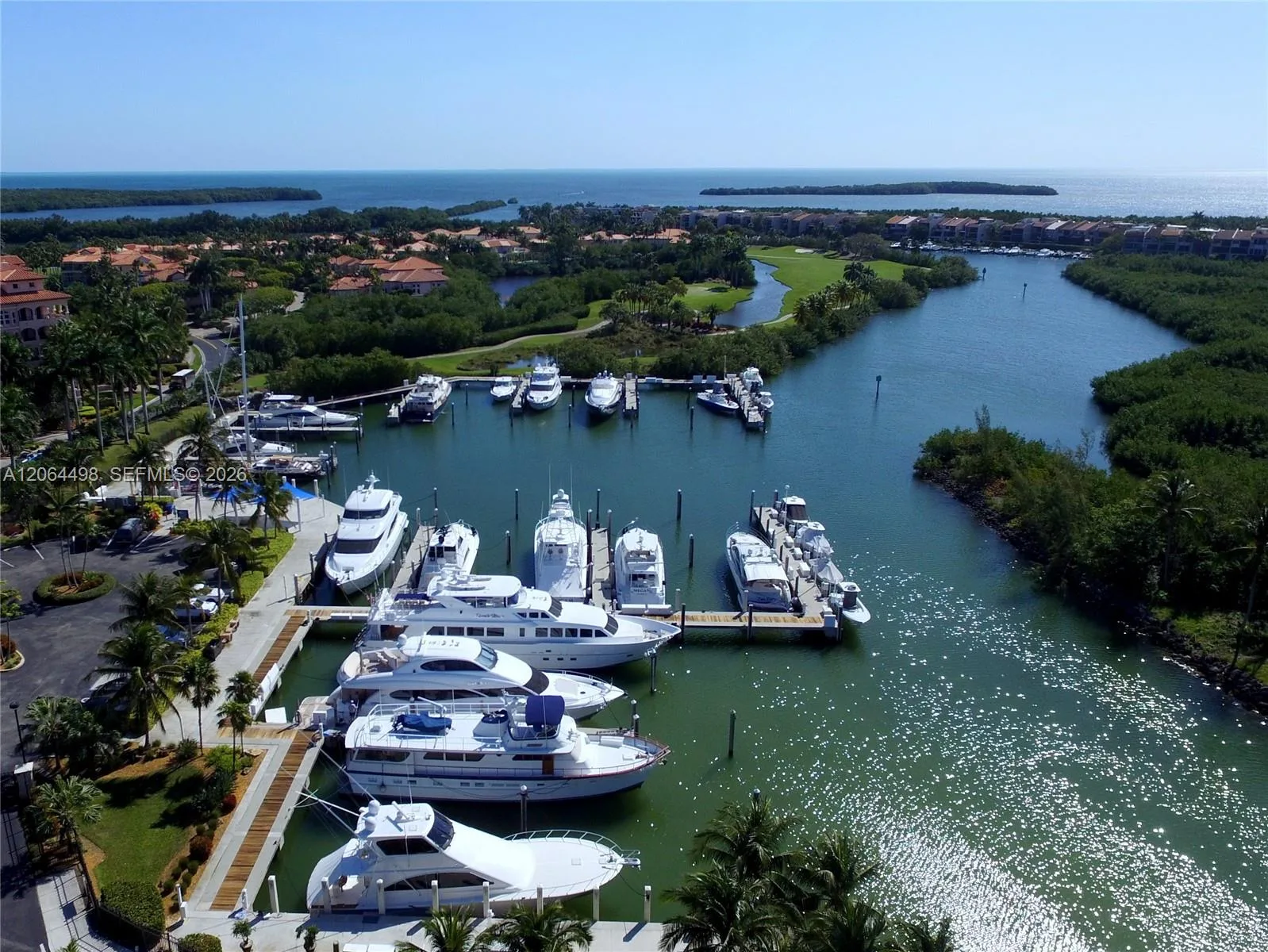 13660 Deering Bay Dr., #8, Coral Gables, FL 33158 photo 7