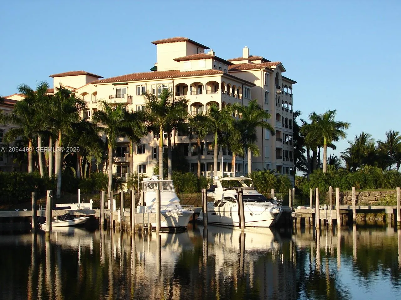 13660 Deering Bay Dr., #8, Coral Gables, FL 33158 photo 9