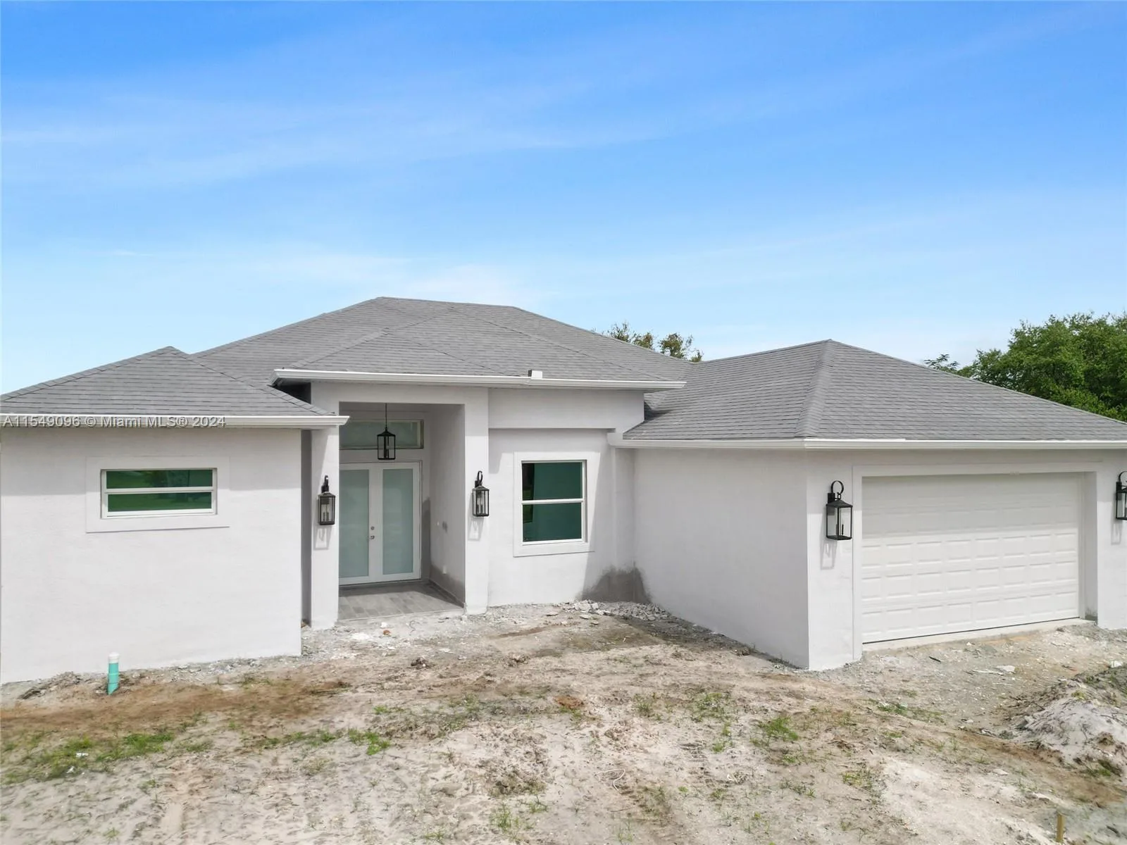 13th 3734, Lehigh Acres, FL 33971 photo 3