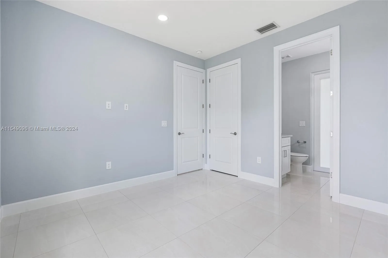13th 3734, Lehigh Acres, FL 33971 photo 5