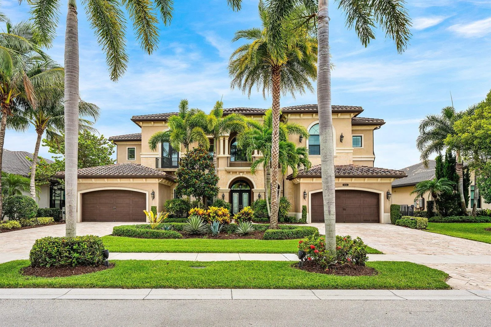 9616 Moritz Way, Delray Beach, FL 33446