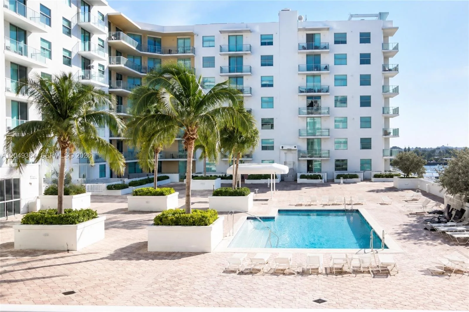 140 S DIXIE HY # 502, Hollywood, FL 33020