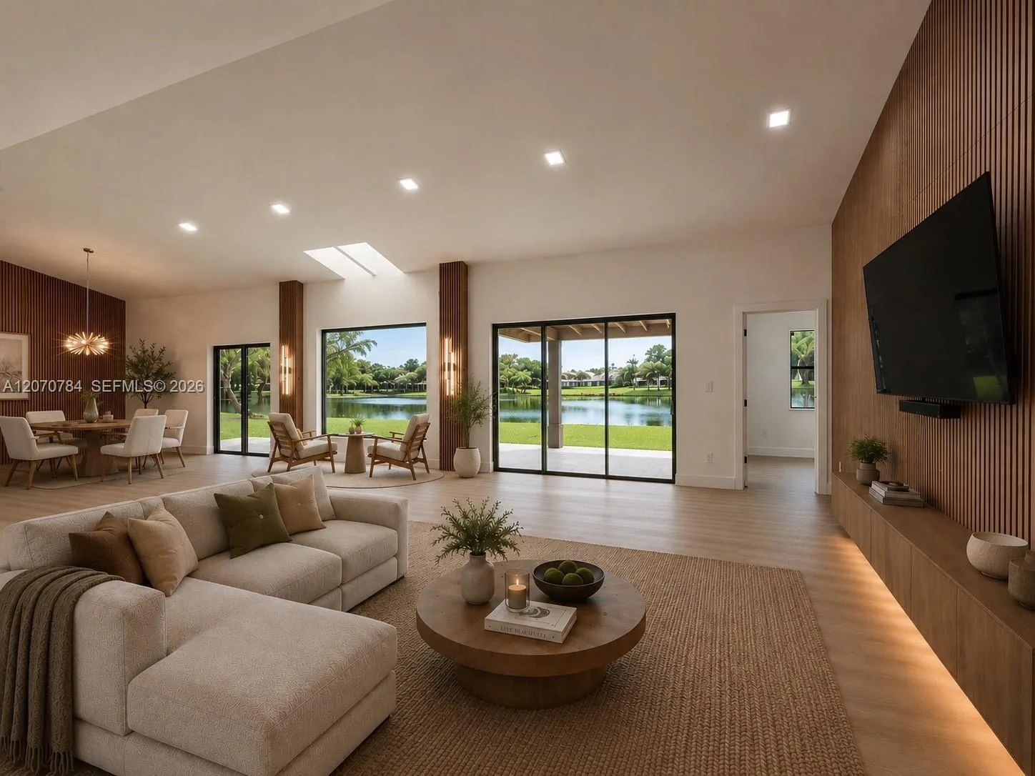 16778 Willow Creek Dr # 16778, Delray Beach, FL 33484