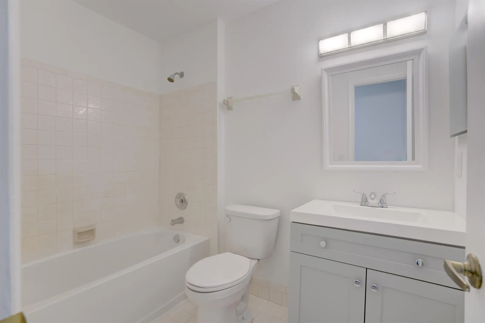 4698 Arthur Street, Palm Beach Gardens, FL 33418 photo 11