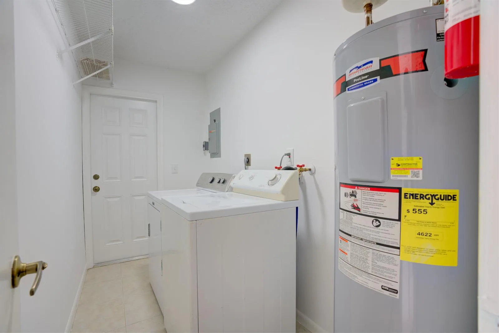 4698 Arthur Street, Palm Beach Gardens, FL 33418 photo 13