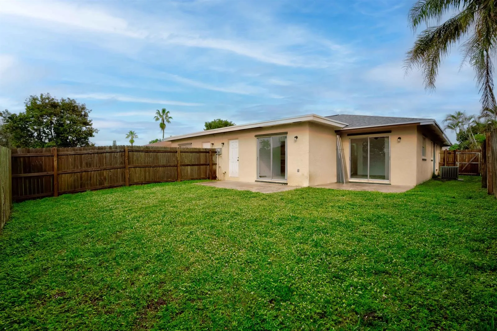 4698 Arthur Street, Palm Beach Gardens, FL 33418 photo 3