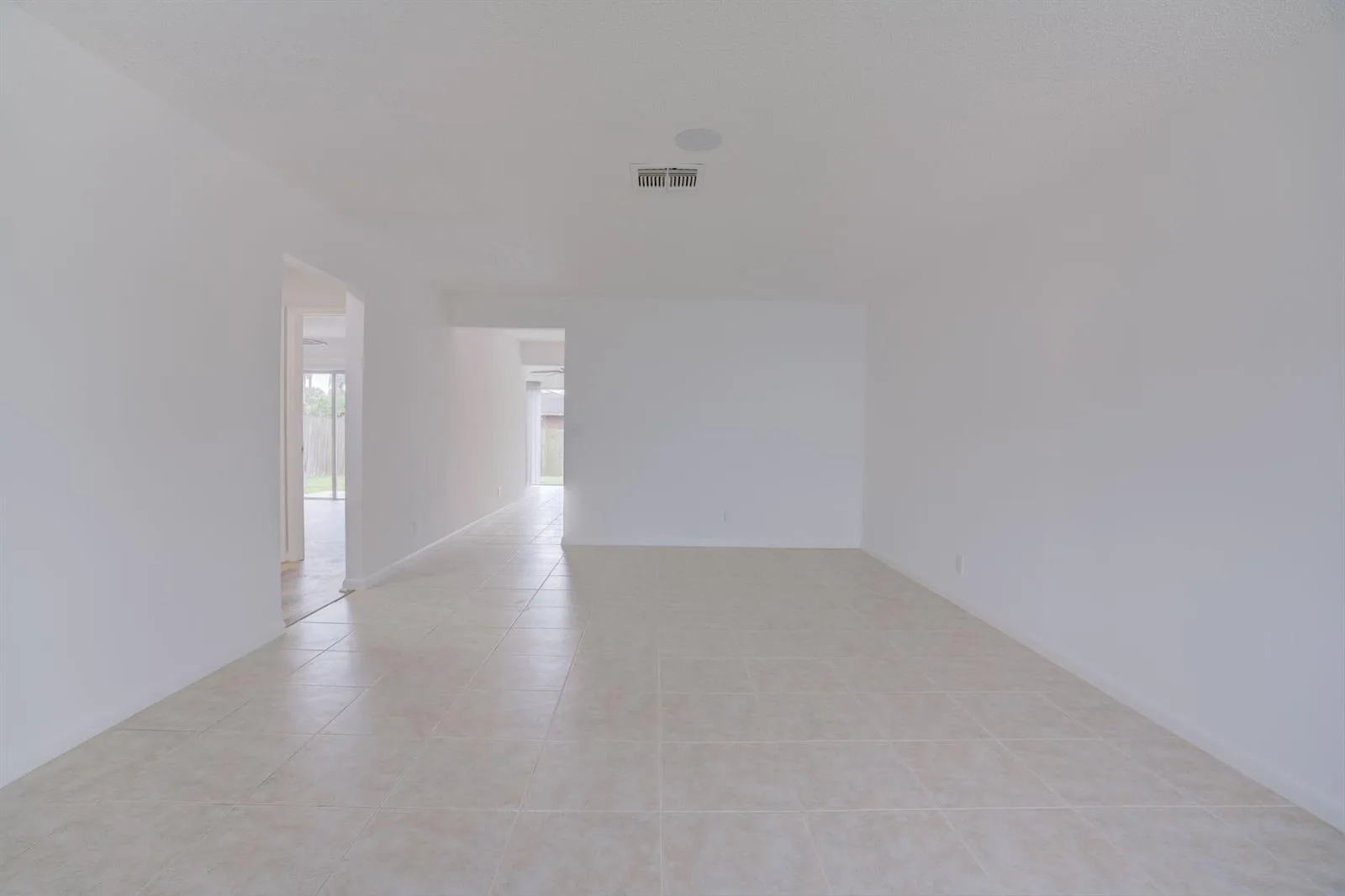 4698 Arthur Street, Palm Beach Gardens, FL 33418 photo 4