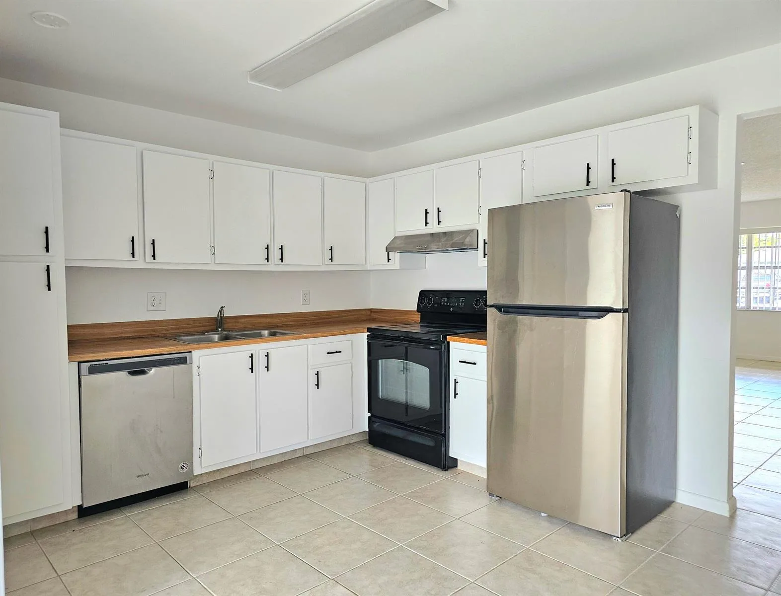4698 Arthur Street, Palm Beach Gardens, FL 33418 photo 6