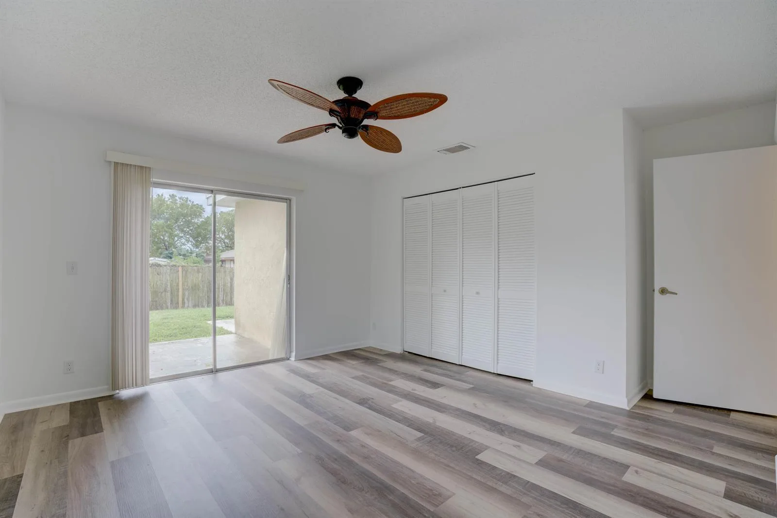 4698 Arthur Street, Palm Beach Gardens, FL 33418 photo 7