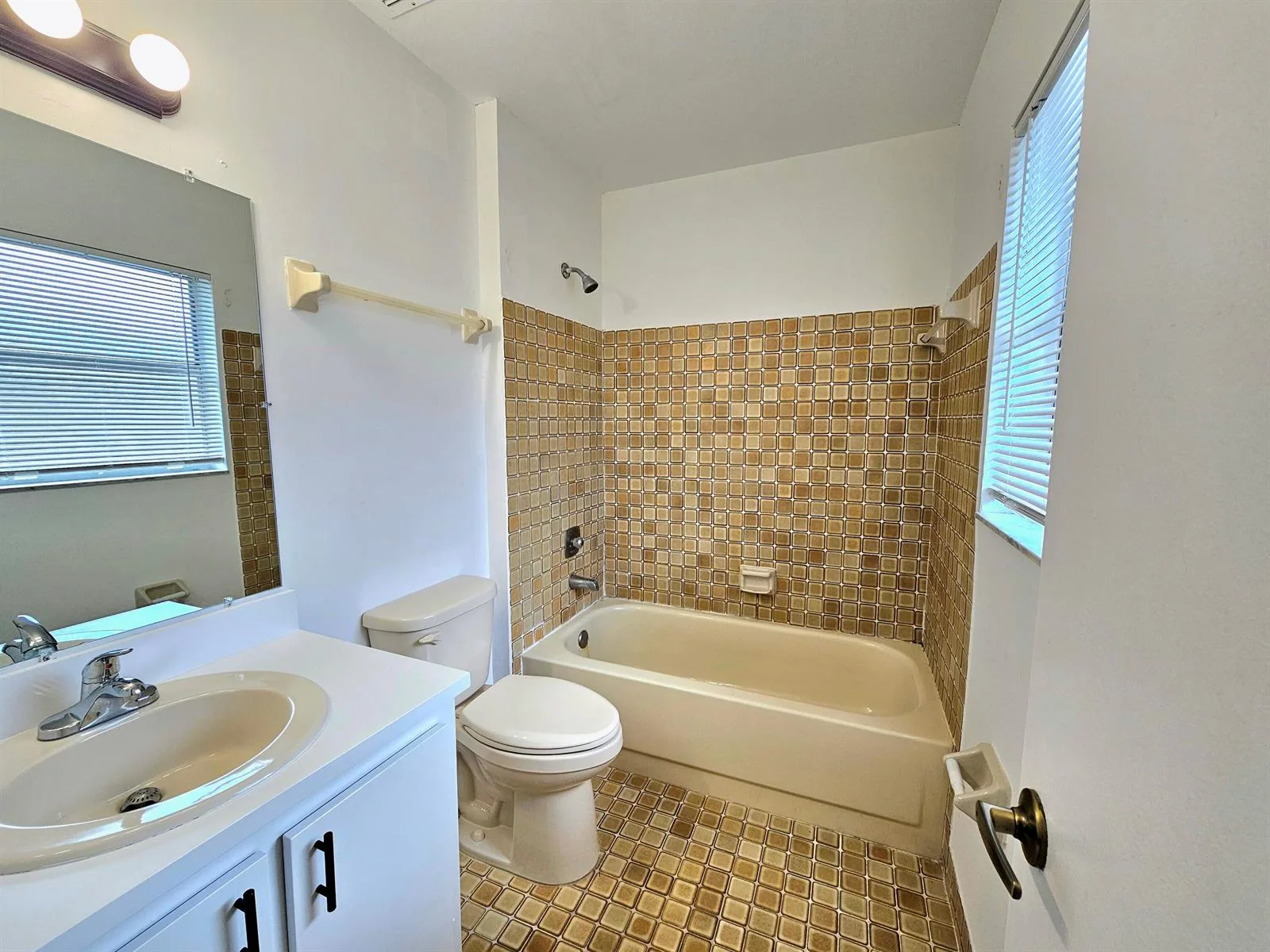 4698 Arthur Street, Palm Beach Gardens, FL 33418 photo 8