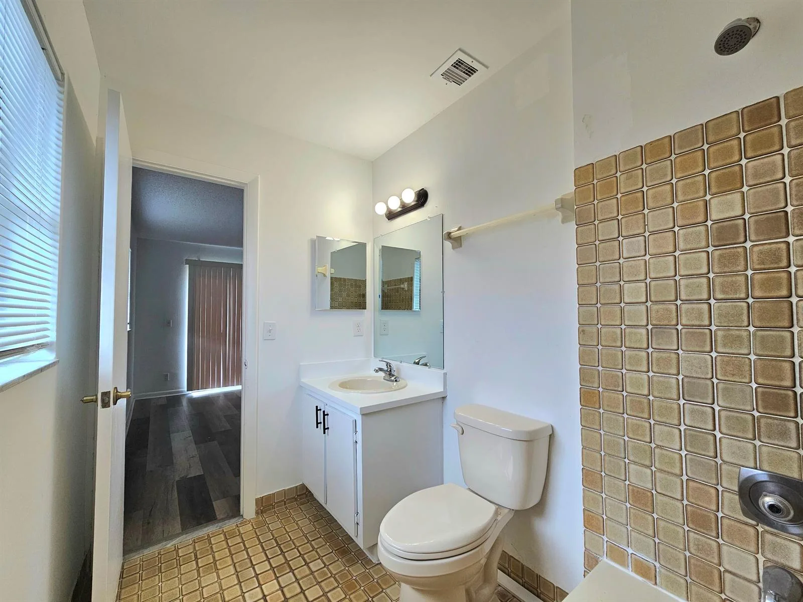 4698 Arthur Street, Palm Beach Gardens, FL 33418 photo 9