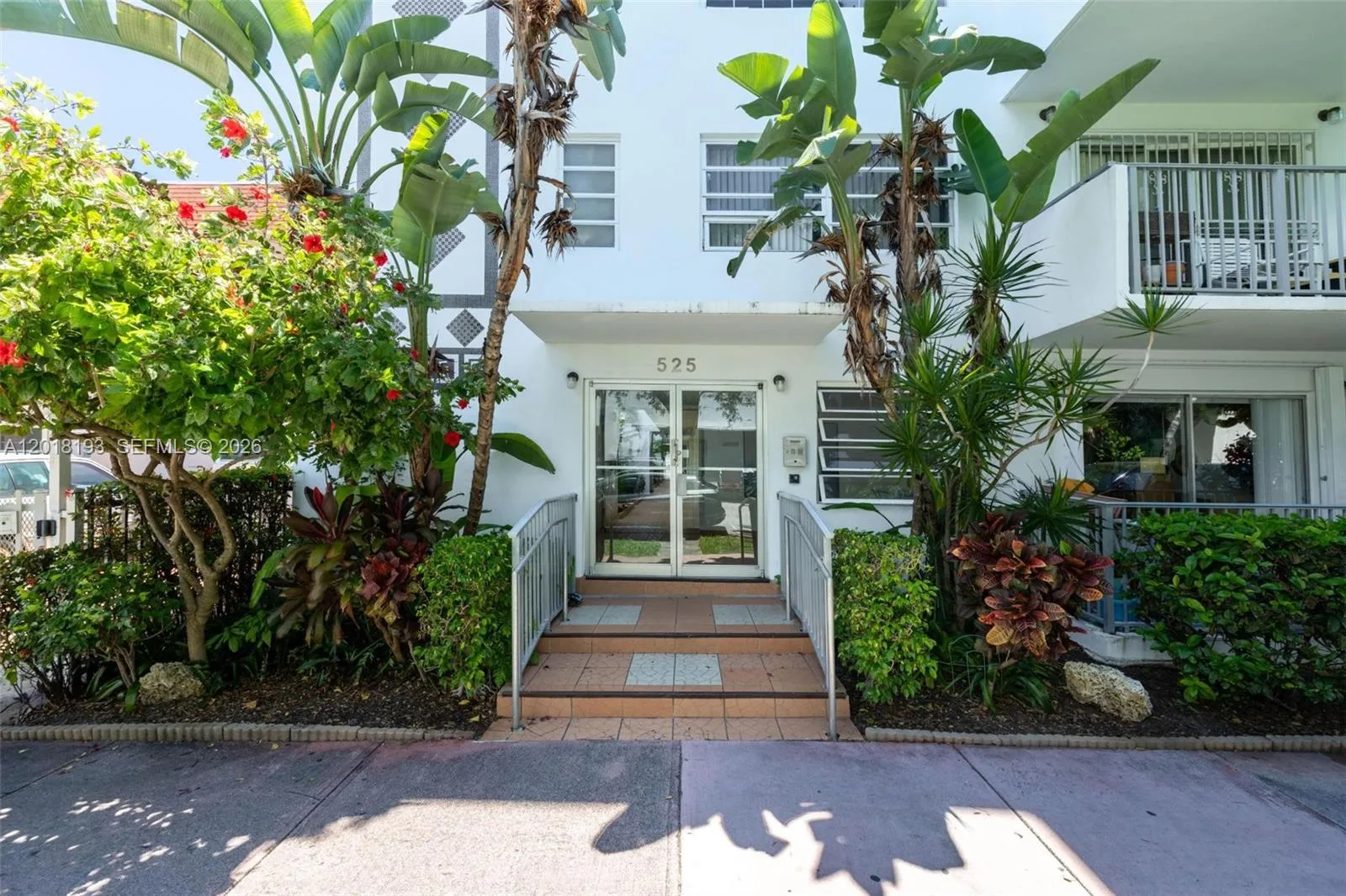 525 Meridian Ave # 305, Miami Beach, FL 33139