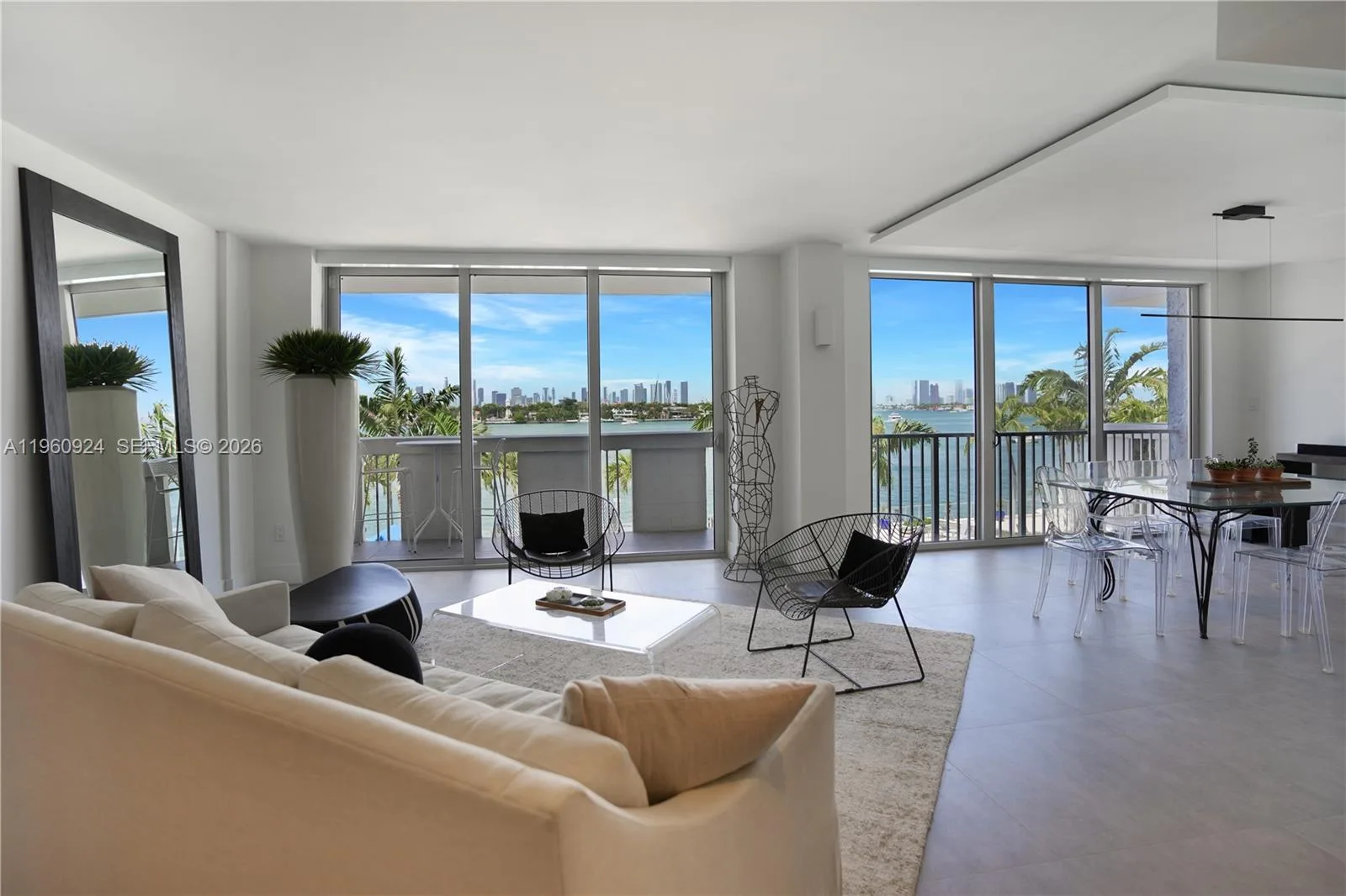 800 West Ave # 421, Miami Beach, FL 33139