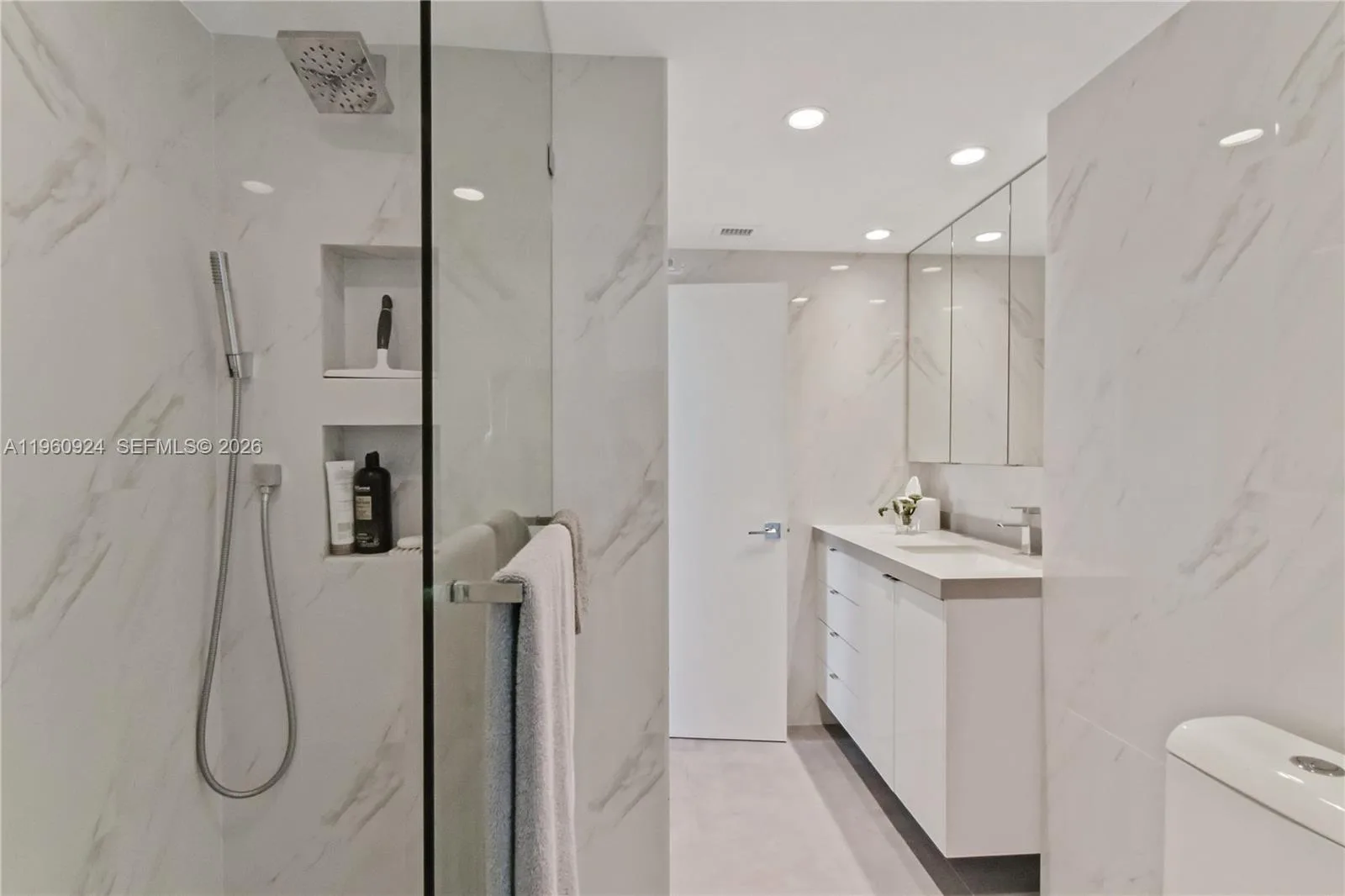 800 West Ave # 421, Miami Beach, FL 33139 photo 10